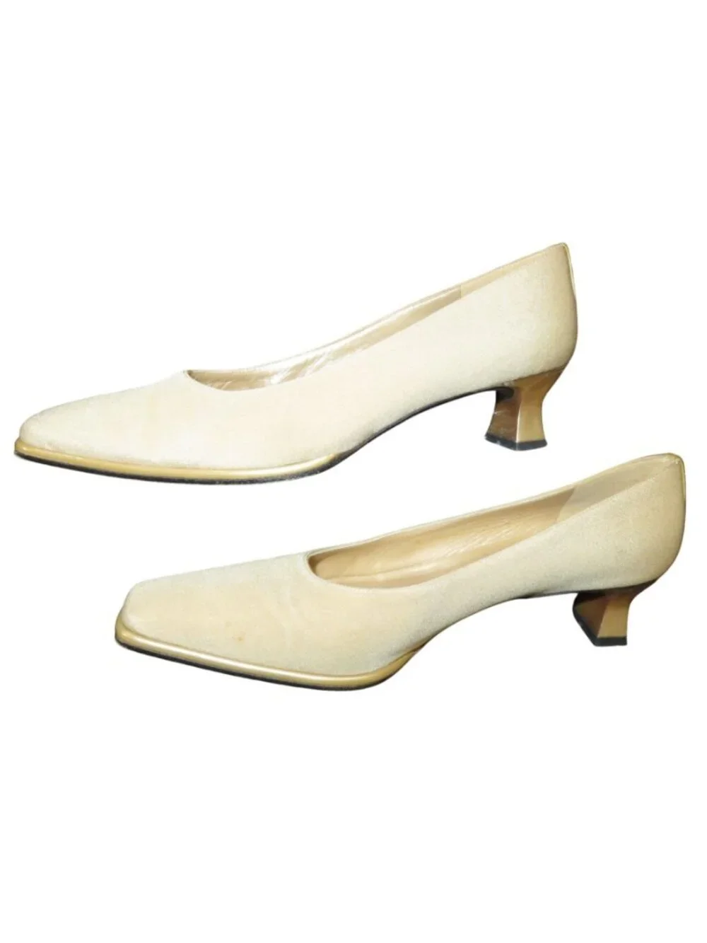 Stuart Weitzman stewart weitzman
